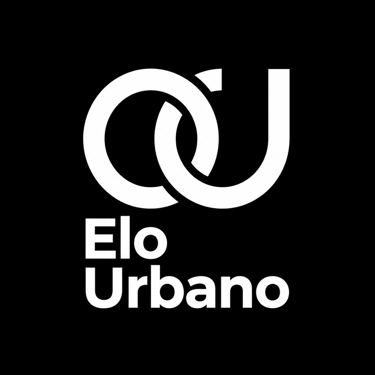 Logo Elo Urbano